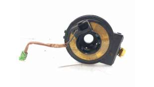 ANILLO AIRBAG KIA RIO II (2005-) 1.5 CRDI 110CV 1493CC - L. 6247795 / 934901G270 2